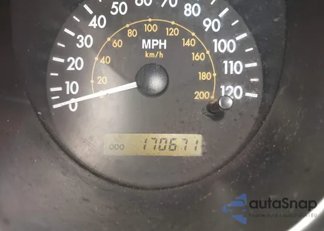 2008 Chevrolet Aveo Base z USA, uszkodzony, nr VIN KL1TD66698B189531